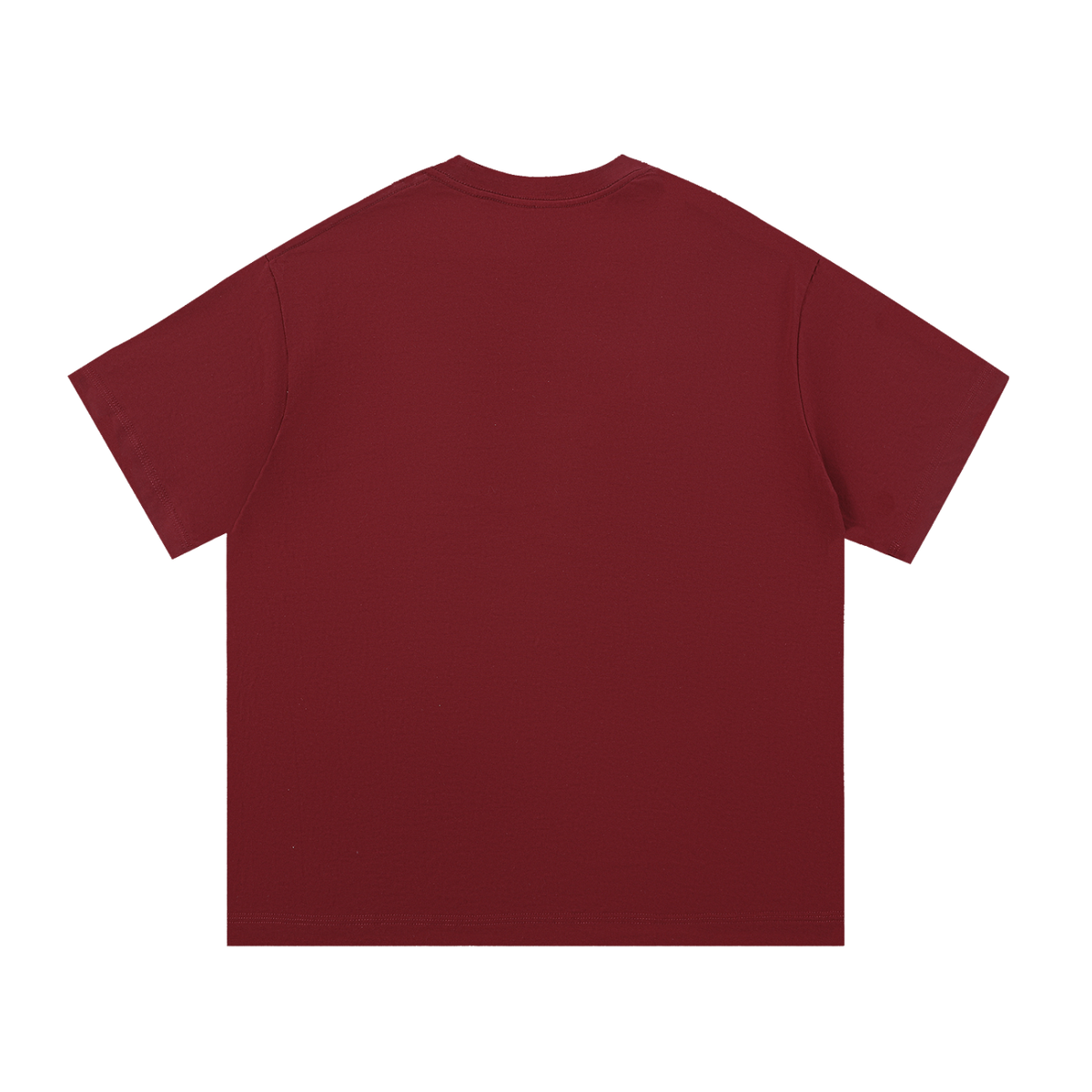 「THE CAT」 TEE