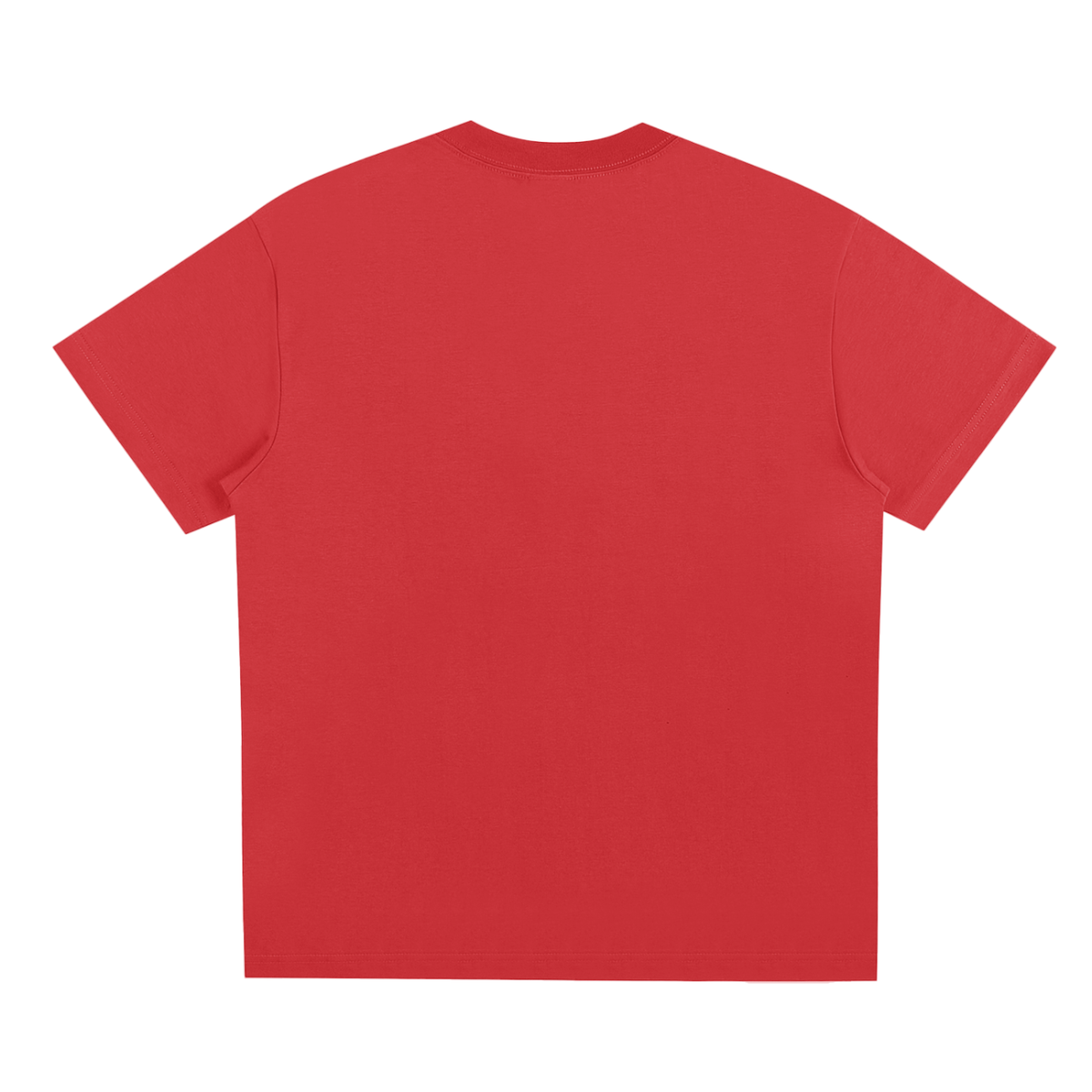 SQUEEZECAT  TEE　「OLD」