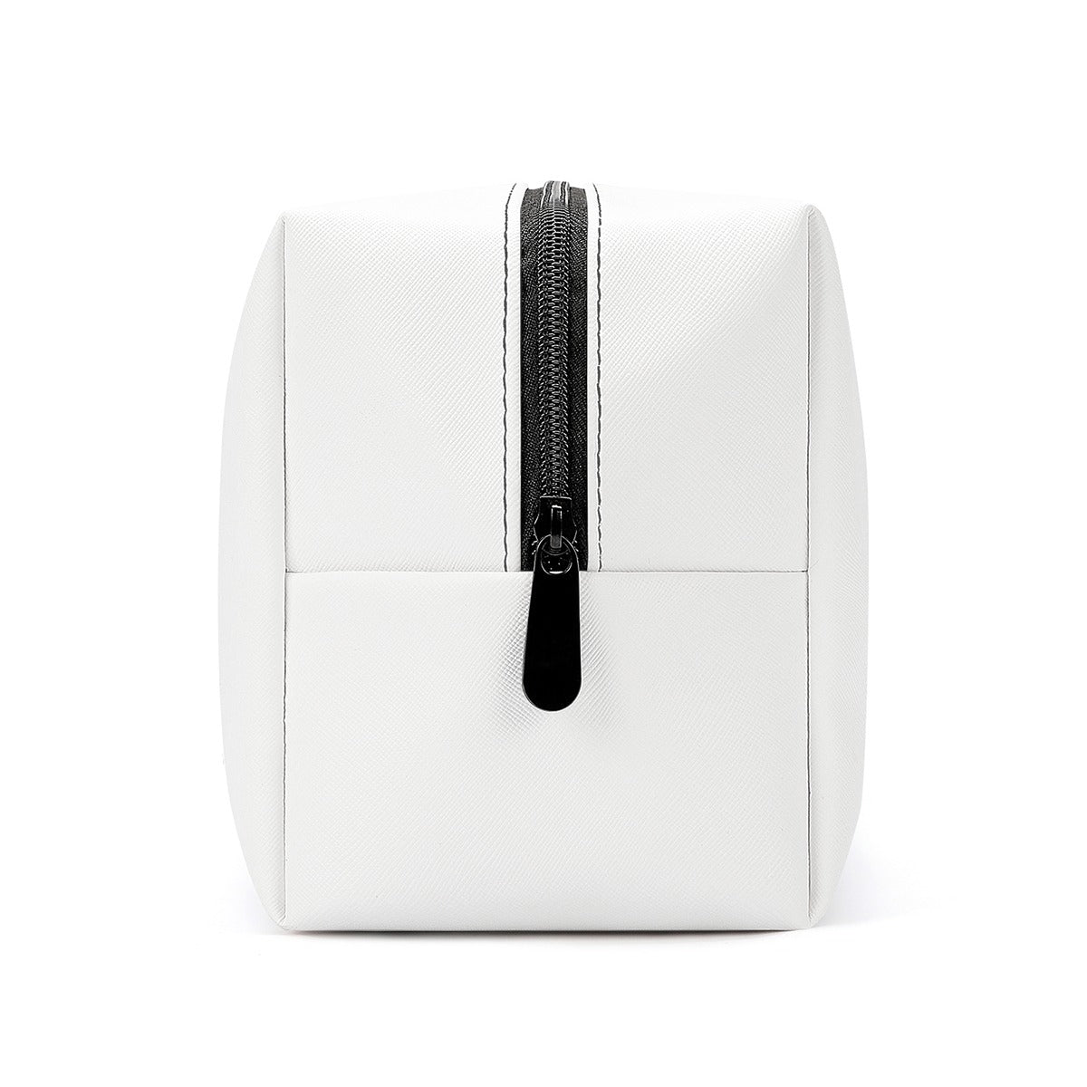 「THE CAT」COSMETIC BAG