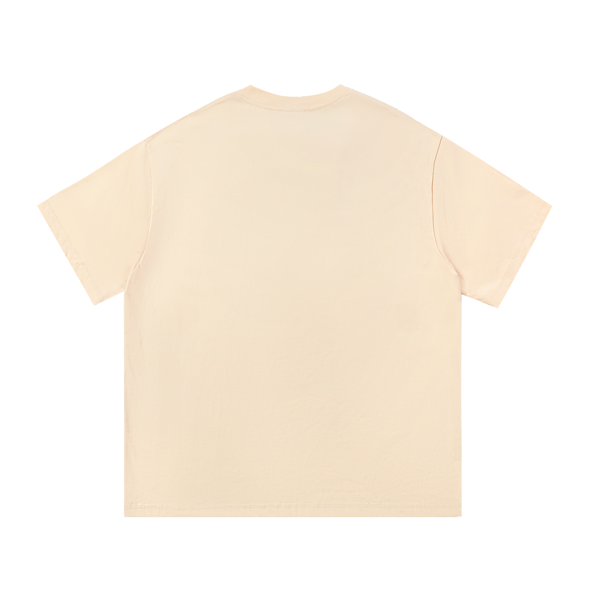 「THE CAT」CHILLING TEE