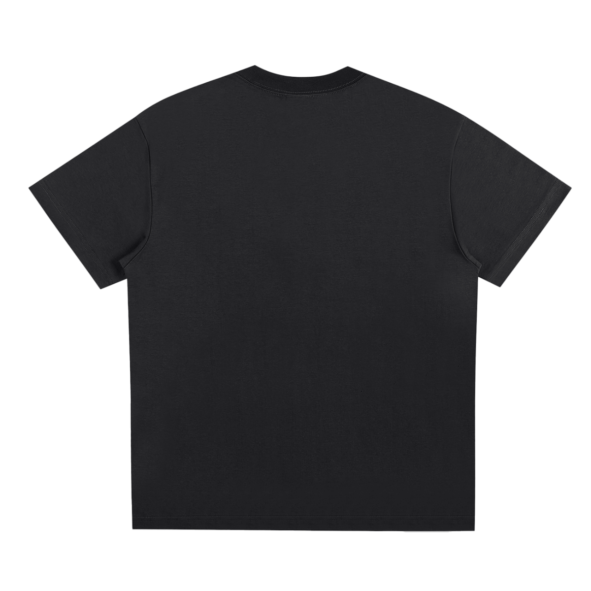 SQUEEZECAT  TEE　「OLD」