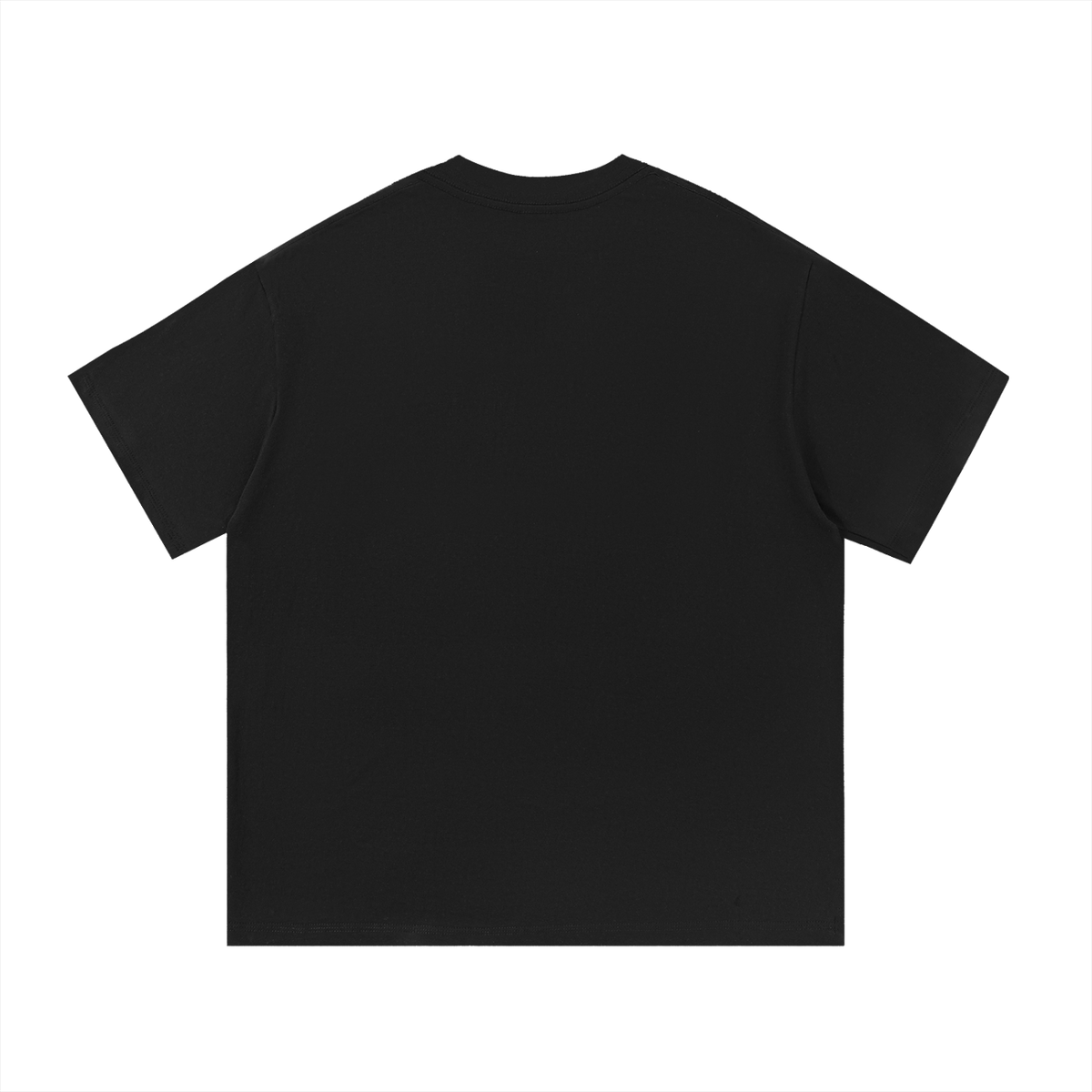 「THE CAT」 TEE