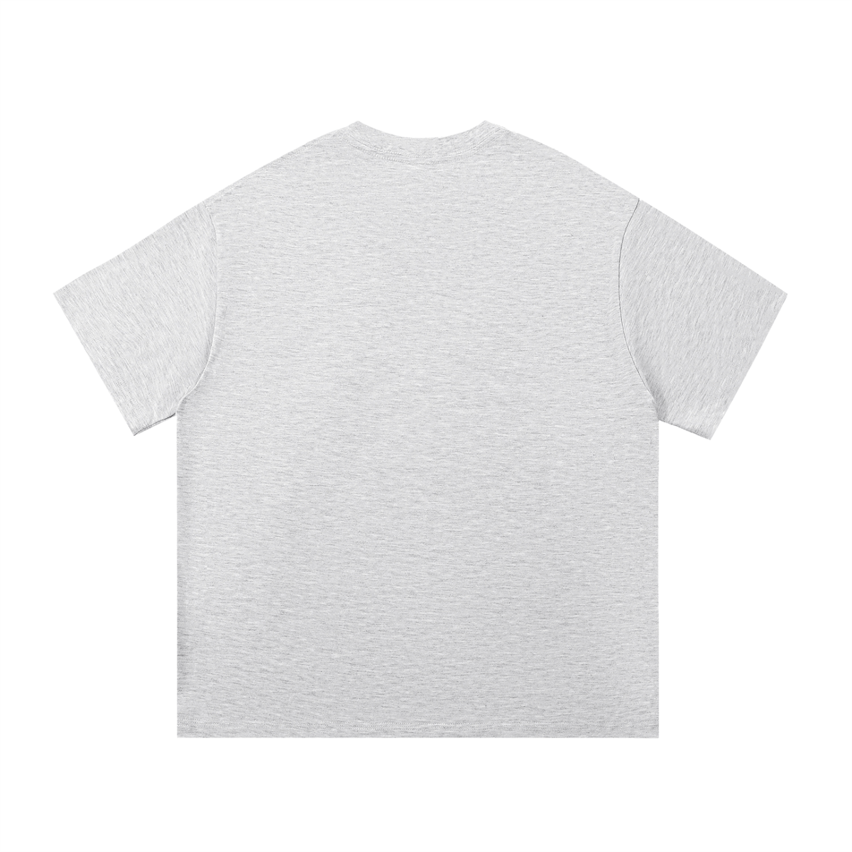 「THE CAT」CHILLING TEE