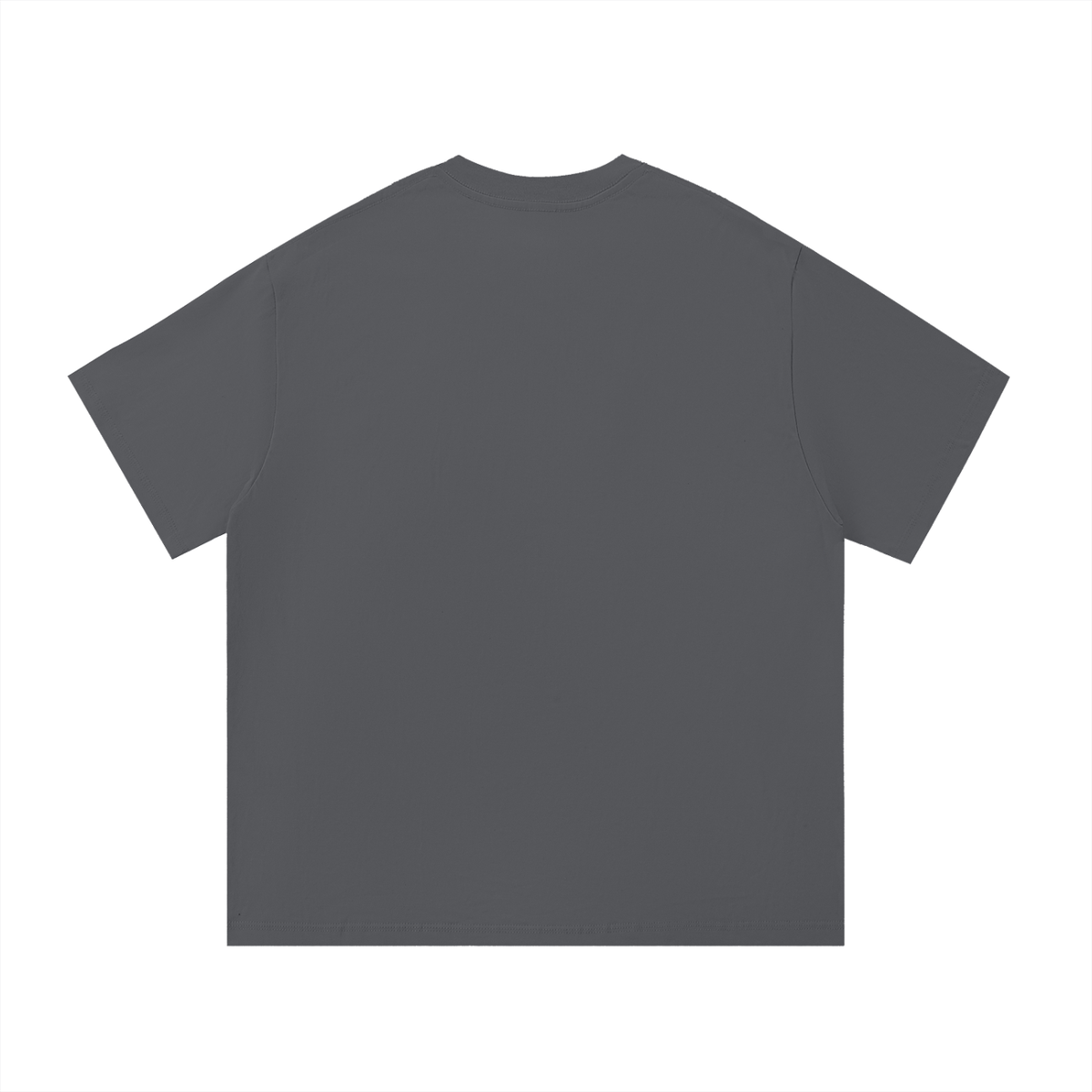 「THE CAT」 TEE