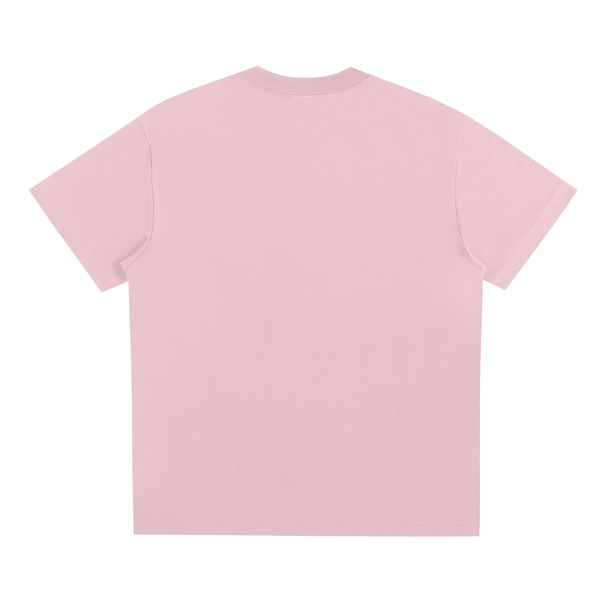 SQUEEZECAT  TEE　「OLD」