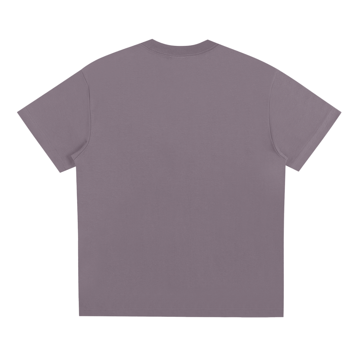 SQUEEZECAT  TEE　「OLD」