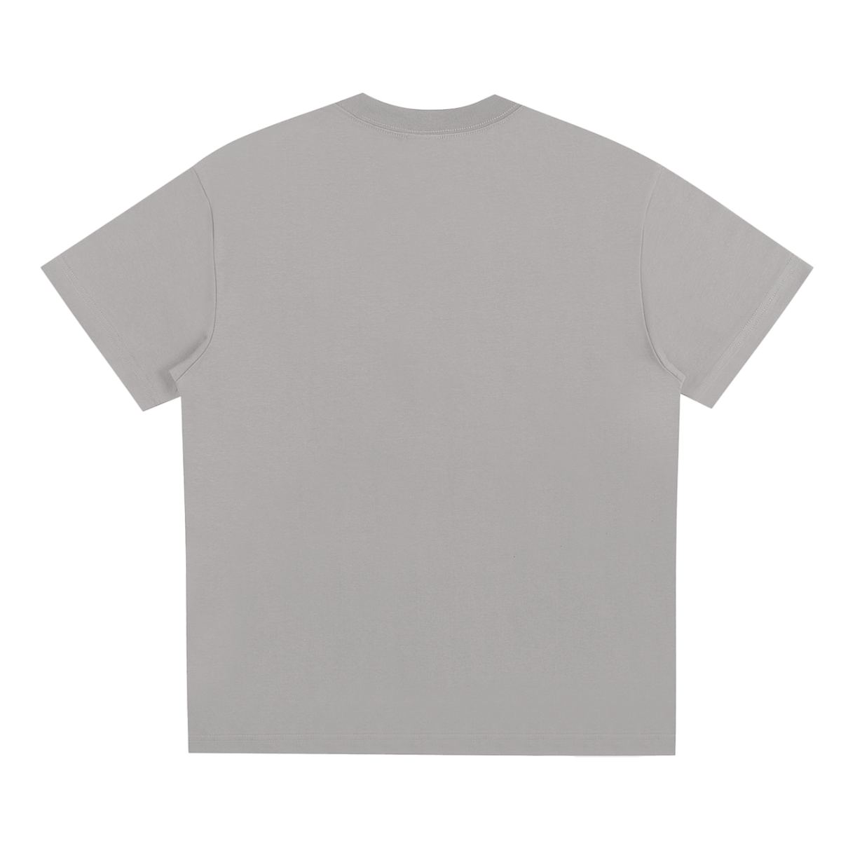 SQUEEZECAT  TEE　「OLD」