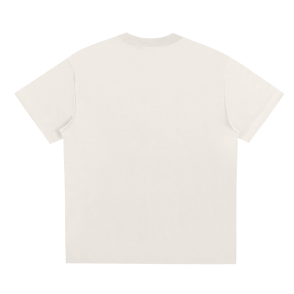 SQUEEZECAT  TEE　「OLD」