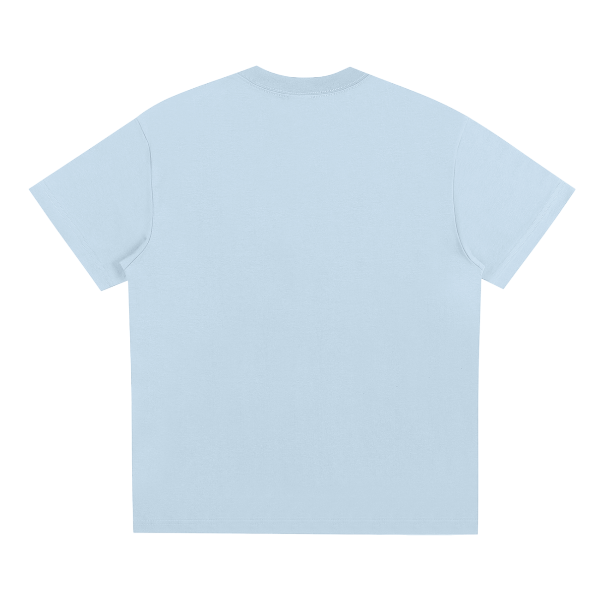 SQUEEZECAT  TEE　「OLD」