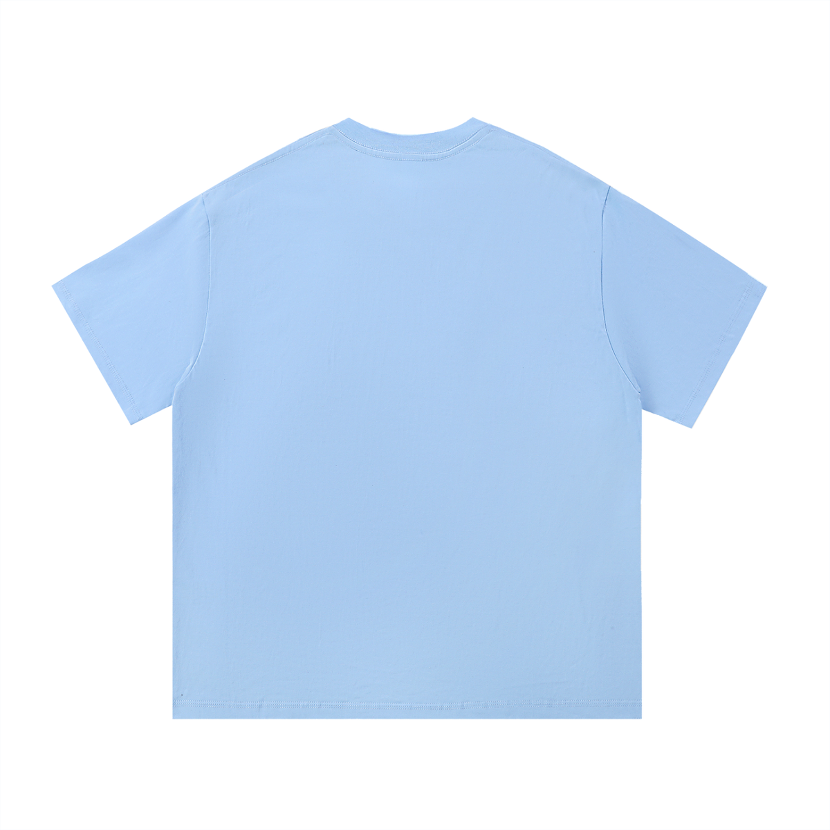 「THE CAT」CHILLING TEE