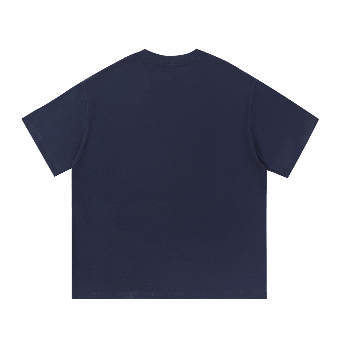 「THE CAT」 TEE