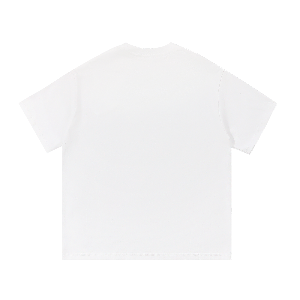 「THE CAT」CHILLING TEE