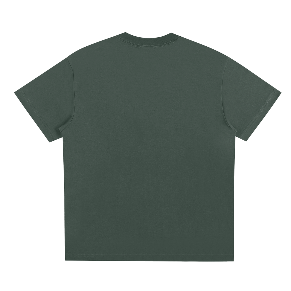 SQUEEZECAT  TEE　「OLD」
